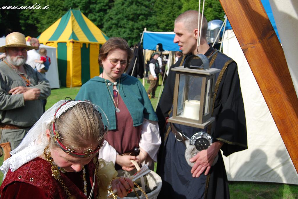 Mittelaltermarkt Dortmund-Hohensyburg vom 29.05.2010-014.jpg